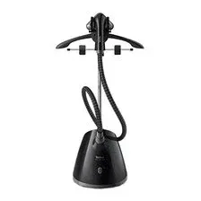 TEFAL IT2461E0