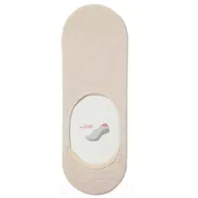 Подследники Diwari Classic 16С-17СП / 000 (р.25, бежевый)