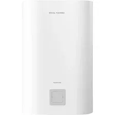 Накопительный электрический водонагреватель Royal Thermo RWH 30 Aqua Inverter