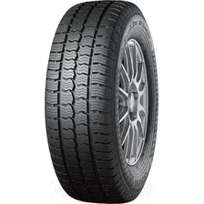 Всесезонная легкогрузовая шина Yokohama BluEarth-Van All Season RY61 235/65R16C 121/119R