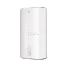 Водонагреватель накопительный ELECTROLUX EWH 50 Citadel (НС-1181387)