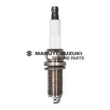 Свеча зажигания SUZUKI 0948200605