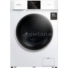 Стиральная машина Korting KWM 60DV1297