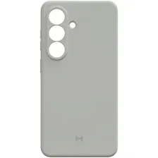 Чехол для телефона Magssory CSL050 для Samsung Galaxy S26 Ivory CSL050i