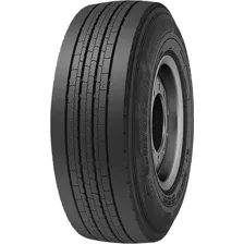 Всесезонные шины Cordiant Professional TL-1 385/65R22.5 160K