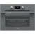 Микроволновая печь TEKA MLC 8440 (серый)