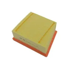 Фильтр воздушный KAVO PARTS MA5649