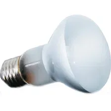 Лампа для террариума Repti-Zoo BeamSpot 63060BS / 83725020