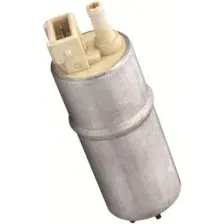Насос топливный электрический VW SEAT MAGNETI MARELLI 313011300063