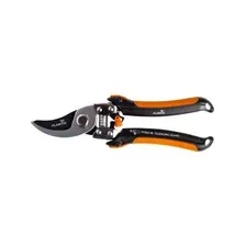 Секатор Plantic Pro86 35386-01