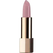 Помада для губ "La Mia Italia" тон: 01, trendy pink pastel