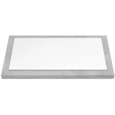 ЗОВ Столешница 13 CKP13W995458 (белый)