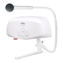 Кран-водонагреватель Ballu 3-logic TS (5.5Кв)