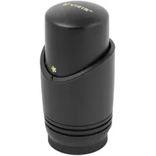 Термоголовка Vieir VR289-C