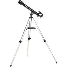 Телескоп Sky-Watcher BK 607AZ2