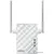 Усилитель Wi-Fi ASUS RP-N12