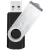 USB Flash Kingprice 32GB KPFD2A032ABK