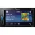 USB-магнитола Pioneer MVH-A210BT