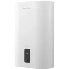 Водонагреватель накопительный ROYAL THERMO RWH Citadel Unic 50 л (НС-1605951)