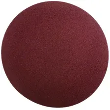 Шлифлист Belmash (Белмаш) 305мм Р220 SD018A