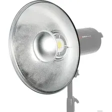 Софтрефлектор Falcon Eyes SR-41T(BW) HC