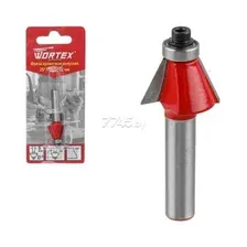 Фреза Wortex 0318099