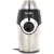 Кофемолка Sonifer SF-3507