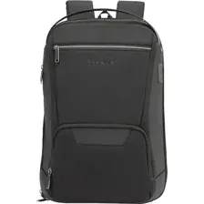 Рюкзак HEIKKI HIGH TECH 272588