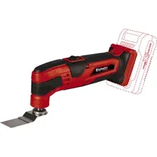 Реноватор Einhell TC-MG 18 Li-Solo