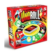 Unoroll
