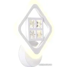 Бра Ambrella light FA284 WH (белый)