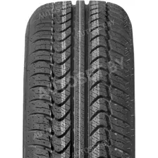 Кама 365 SUV 215/70 R16100T