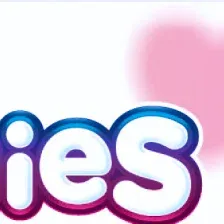 Бумажные салфетки Joonies 150 шт.
