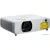 Проектор Sonnoc SNP-LC521LU
