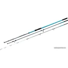 Удилище Flagman Black Sea - Seaborn 4.20M 100-250G FSBN420