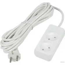 Удлинитель Uniel Ultra UL-00009978