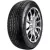Зимняя шина Centara Winter 626 245/50R20 102T
