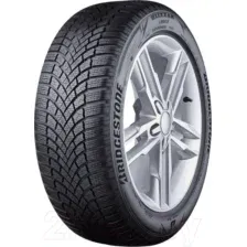 Зимняя шина Bridgestone Blizzak LM005 155/65R14 79T