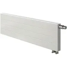 Стальной панельный радиатор Kermi Therm X2 Line-Ventil PLV Тип 12 505х805 PLV120500801R2Z