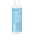  Alma K Мицеллярная вода Purify Cleansing Micellar Water 200 мл