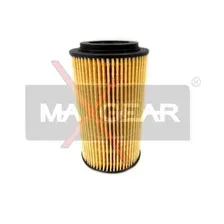Масляный фильтр MAXGEAR 26-0286