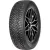 Зимняя шина LingLong Green-Max Winter Grip 2 255/40R19 100T (шипы)