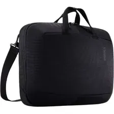 Сумка Thule Subterra 2 Attache 16" TSA416 (black)
