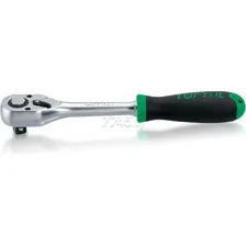 Трещотка Toptul CJBM1627