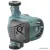 Циркуляционный насос GRANDFAR GS25-4-130