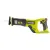 Сабельная пила Ryobi RRS18-0 (5133005404)