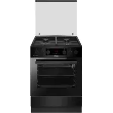 Кухонная плита Hansa FCMM69329