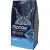 Корм для кошек BWild Adult Anchovies 10 кг