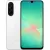 Телефон Samsung Galaxy A26 SM-A266B 6GB/128GB (белый)