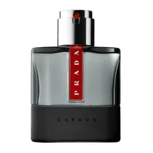 Туалетная вода Prada Luna Rossa Carbon (50мл)